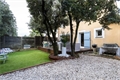 Villa à la vente